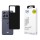 Etui / obudowa na smartfona 3mk Matt Case do Motorola Edge 50 Neo